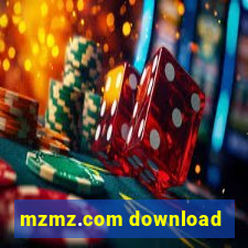 mzmz.com download